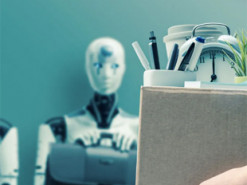 Від скепсису до тривоги: новий погляд економістів на штучний інтелект