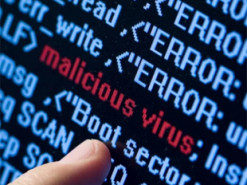 Популярні утиліти для контролю параметрів ПК зламали хакери