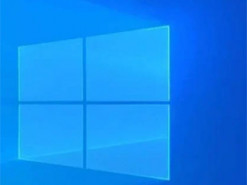 "Десятка" вже не топ: названо найпопулярніші версії Windows у світі та Україні