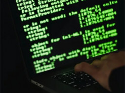 Російський хакер у США визнав причетність до атак на критичну інфраструктуру України. Він працював в Алабузі — ЗМІ