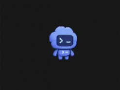 OpenAI впровадила віртуальних компаньйонів у Codex: нові можливості для користувачів