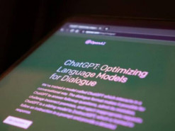 OpenAI оновила правила: що зміниться для користувачів ChatGPT