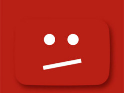 YouTube перевантажує браузери: вкладки зависають, а процесор працює на межі
