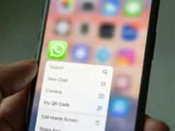 Топ-6 налаштувань у WhatsApp, які слід увімкнути для захисту облікового запису