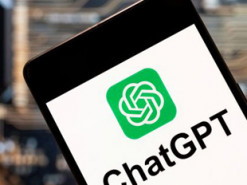 ChatGPT стане "супердодатком" після мегаоновлення, яке готує OpenAI