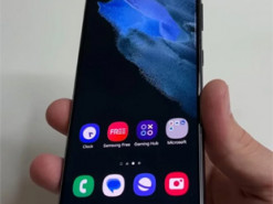 Пам'ять телефону забита: як знайти приховану корзину на Android і видалити гігабайти мотлоху