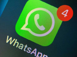 WhatsApp відключить старі iOS та Android: терміни та перелік пристроїв
