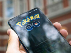30 мільярдів сканів із Pokémon Go використали для навігації бойових дронів: геймери про це не знали