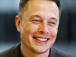 news-image