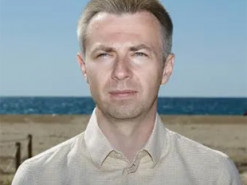 news-image
