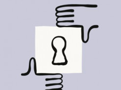 news-image