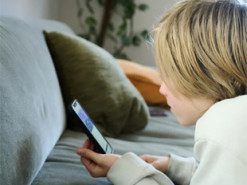 news-image