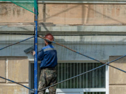 news-image