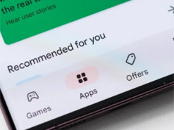 Google ускладнює встановлення небезпечних додатків на Android