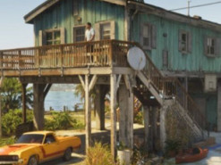 Новий злив GTA VI розкрив карту і механіки: що чекає на гравців