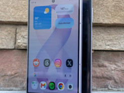 Samsung готує корисну функцію One UI 9, яка спростить ремонт смартфона
