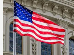 Конгрес США намагається впоратися з помилками, породженими ШІ - Politico