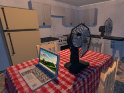 news-image