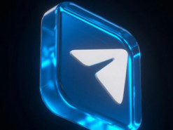 Telegram створює власний інтернет: Дуров хоче запустити доменну зону .gram