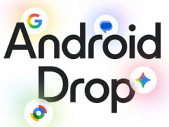 Google випустила вересневе оновлення Android із п’ятьма корисними функціями