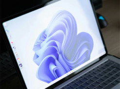 Windows 11 без зайвого: 5 функцій, які можна вимкнути