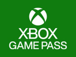 Microsoft запровадить ліміти на хмарний геймінг Xbox Game Pass