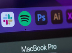 Photoshop у робочому чаті: Adobe запустила масштабну інтеграцію зі Slack