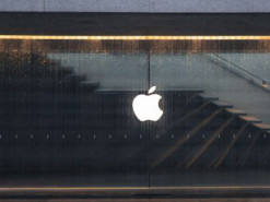 news-image