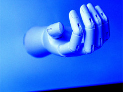 news-image