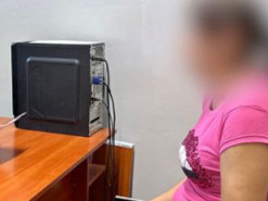 news-image