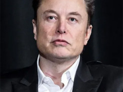 news-image