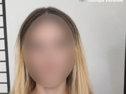 news-image