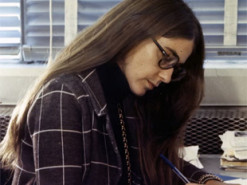 news-image