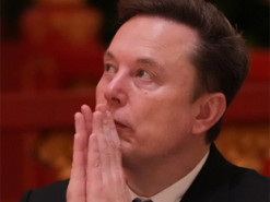 news-image