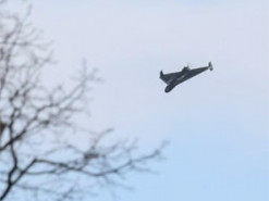 news-image