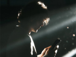 news-image
