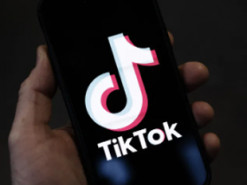 В Албанії тимчасово заблокують TikTok після смертельної трагедії у школі