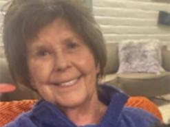 У США викрали мати ведучої NBC