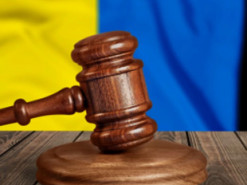 15 років ув’язнення отримала агентка ГРУ за коригування балістичних ударів по Чернігівщині