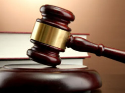 Вирок за підпал військового авто на замовлення з Telegram: як покарали жительку Тернопільщини