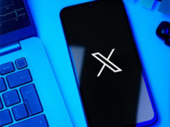 X запроваджує обов’язкові мітки ШІ на відео війни: порушникам загрожує бан