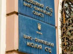 news-image