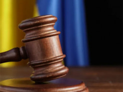 Чоловіка із Закарпаття засудили за відео про рейди ТЦК у TikTok: як суд пояснив своє рішення