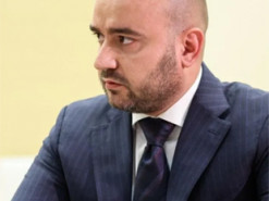 news-image