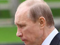 news-image
