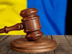 Прикарпатця оштрафували за образи родини загиблих Героїв України Бутусіних