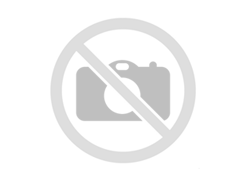 news-image