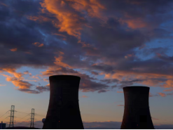 Meta підписує угоди з трьома атомними компаніями про підключення електро-енергетичної потужності понад 6 ГВт