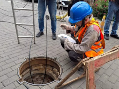 НКЕК підтримав намір Укртелекому залишити без доступу в інтернет пересічних українців