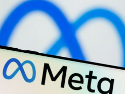 Meta купує стартап з робототехніки
